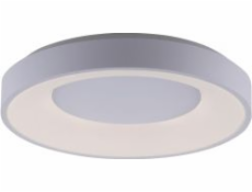Paul Neuhaus Stropní lampa ANIKA 14326-16 stropní lampa