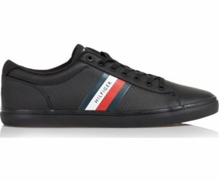Tommy Hilfiger Pánské boty FM0FM03722-BDS - 40