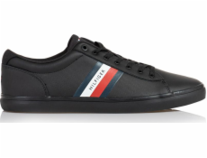 Tommy Hilfiger Pánské boty FM0FM03722-BDS - 40
