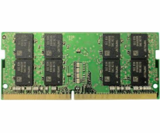 OWC Vyhrazená paměť DDR4, 16 GB, 2666 MHz, CL19 (OWC2666D...