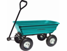 Greenmill Zahradní vozík GR9380
