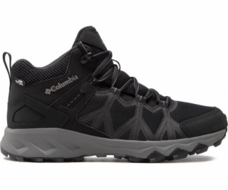 Columbia Pánské turistické boty Peakfreak II Mid Outdry B...
