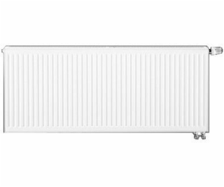 Caradon Karadonový chladič TT VK11 600 x 1100mm