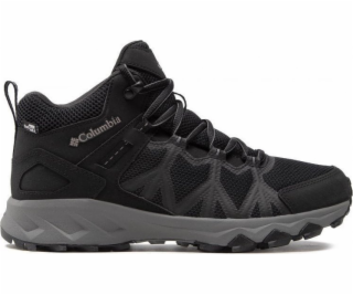 Columbia Pánské turistické boty Peakfreak II Mid Outdry B...