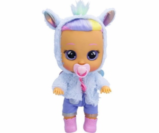 IMC Toys babička