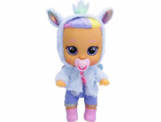 IMC Toys babička