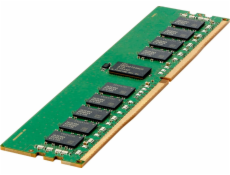 HP Vyhrazená paměť DDR4, 16 GB, 2933 MHz, CL21 (P00920-B21)