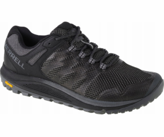 Merrell Merrell Nova 2 J067187 Černá 41