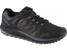 Merrell Merrell Nova 2 J067187 Černá 41