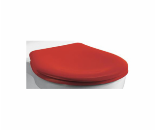 Keramag WC sedátko Kind (573337000)