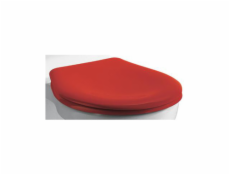 Keramag WC sedátko Kind (573337000)