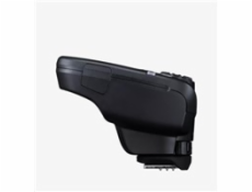 Canon Speedlite Transmitter ST-E3-RT - ver. III