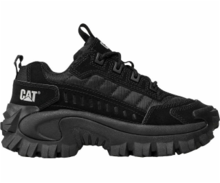 Caterpillar Caterpillar Intruder P110463 Černá 45