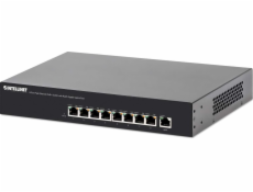 Intellinet Network Solutions Přepínač 560764