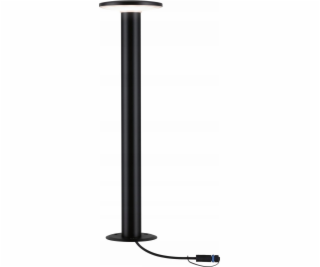 Paulmann Venkovní sloupová deska Plug & Shine IP44 300Lm ...