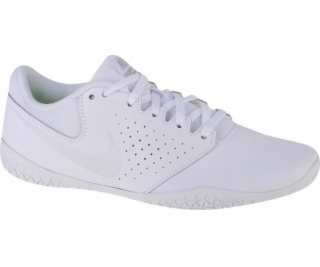 Nike Cheer Sideline IV 943790-100 bílá 37.5
