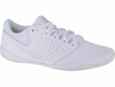 Nike Cheer Sideline IV 943790-100 bílá 37.5