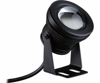 Paulmann POOL zahradní bodové svítidlo Plug+Shine IP68 3000K