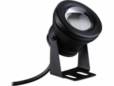 Paulmann POOL zahradní bodové svítidlo Plug+Shine IP68 3000K