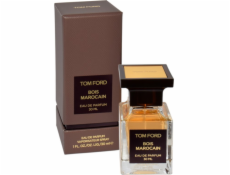 Tom Ford TOM FORD BOIS MAROCAIN (W) EDP/S 30ML