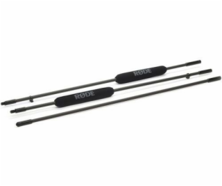 Rode Micro Boompole Pro
