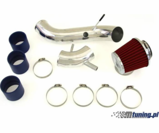 PRO-RACING sání Hyundai Coupe 1.6 2.0 96-99 studeného vzd...