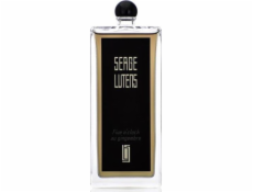 Serge Lutens Five O clock Au Gingerbre EDP 100ml