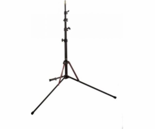 Manfrotto Stativ NANOPOLE