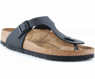 Birkenstock Žabky Birkenstock Gizeh W 0043693 EU 36