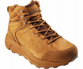 Magnum Taktická obuv Brag Mid WP V Coyote velikost 44