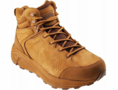 Magnum Taktická obuv Brag Mid WP V Coyote velikost 44