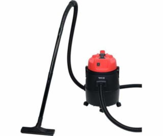 Yato Průmyslový vysavač MULTIFUNKČNÍ VYSAVAČ RYBÍRKO 1400 W