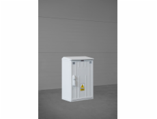 Jakmet Termosetové pouzdro Jakmet W-OT-0000276 OTU 40X60