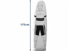 YakimaSport Samostavná nafukovací stěna pro juniory *ys