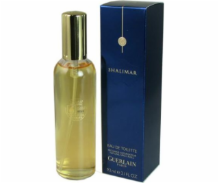 Guerlain EDT 90ml