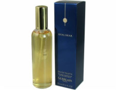 Guerlain EDT 90ml