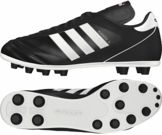 Adidas Kopačky Kaiser 5 League černé, velikost 41 1/3 (03...