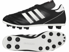 Adidas Kopačky Kaiser 5 League černé, velikost 41 1/3 (03321)