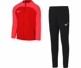 Nike Tepláková souprava Nike Academy DJ3363 657