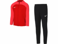 Nike Tepláková souprava Nike Academy DJ3363 657