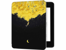 Tech-Protect Dětský a stromový obal Graphic Kindle Oasis