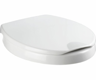 Waneko WC sedátko Secura Comfort (twm_530519)