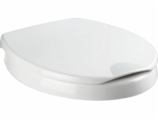 Waneko WC sedátko Secura Comfort (twm_530519)