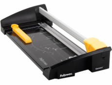 Fellowes Gamma A3 (5437401)