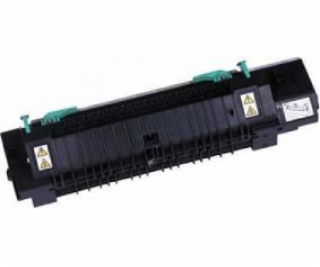 Konica Minolta Fixační jednotka FU-P05 pro C3350/C3850 (A...