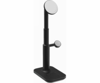Zagg International Mophie výsuvný stojan 3v1 nabíječka in...