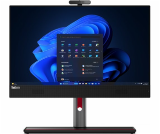 Lenovo All-in-One počítač ThinkCentre M90a G5 12SH000QPB ...