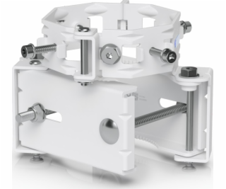 Ubiquiti Acc AP Ubiquiti UACC-Wave-AP-Micro-Mount