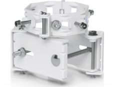 Ubiquiti Acc AP Ubiquiti UACC-Wave-AP-Micro-Mount
