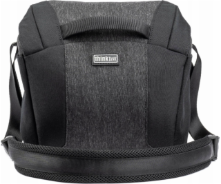 ThinkTank ThinkTank SpeedTop Crossbody taška 10